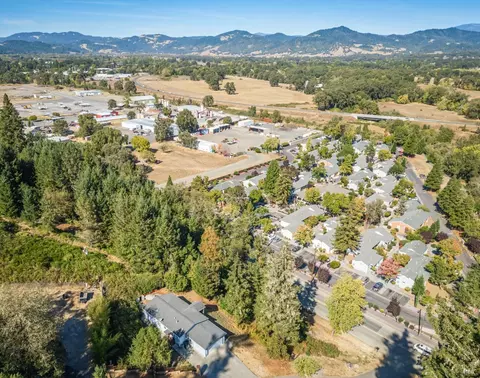 1480 Baechtel Rd, Willits, CA 95490 photo 77