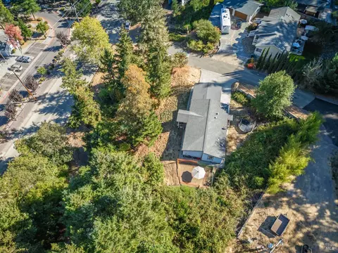1480 Baechtel Rd, Willits, CA 95490 photo 84