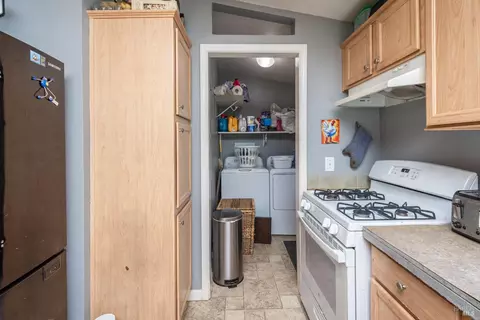 1480 Baechtel Rd, Willits, CA 95490 photo 38