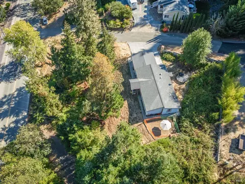 1480 Baechtel Rd, Willits, CA 95490 photo 86