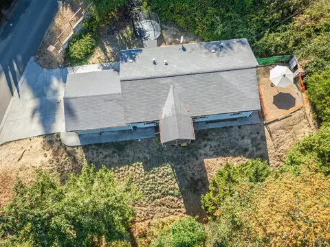 1480 Baechtel Rd, Willits, CA 95490 photo 95