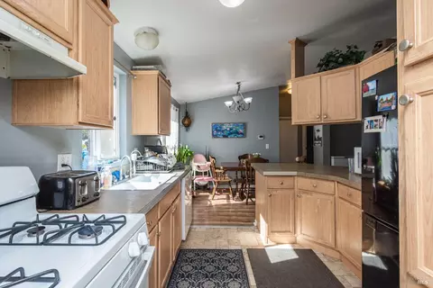 1480 Baechtel Rd, Willits, CA 95490 photo 41