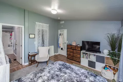 1480 Baechtel Rd, Willits, CA 95490 photo 45