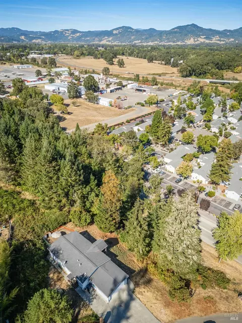 1480 Baechtel Rd, Willits, CA 95490 photo 76
