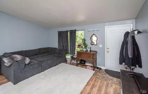 1480 Baechtel Rd, Willits, CA 95490 photo 22