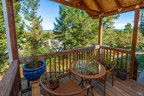 1480 Baechtel Rd, Willits, CA 95490 photo 15