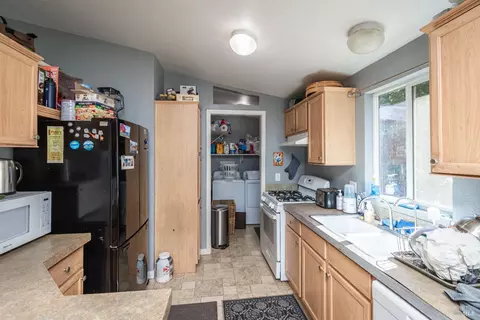 1480 Baechtel Rd, Willits, CA 95490 photo 36