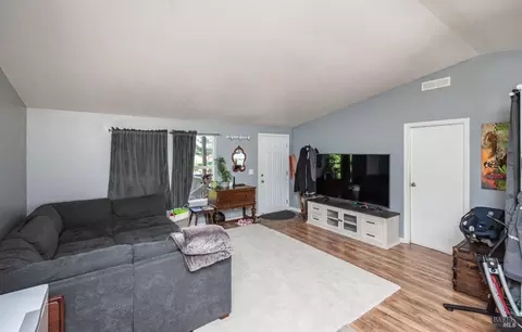 1480 Baechtel Rd, Willits, CA 95490 photo 23