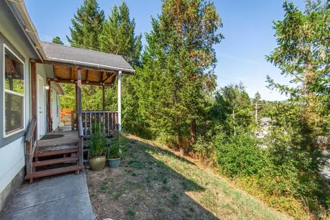 1480 Baechtel Rd, Willits, CA 95490 photo 12