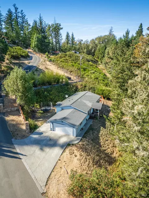 1480 Baechtel Rd, Willits, CA 95490 photo 91