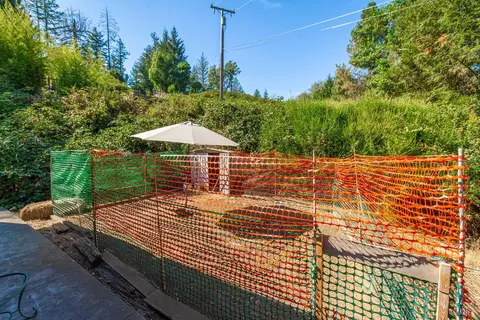 1480 Baechtel Rd, Willits, CA 95490 photo 55
