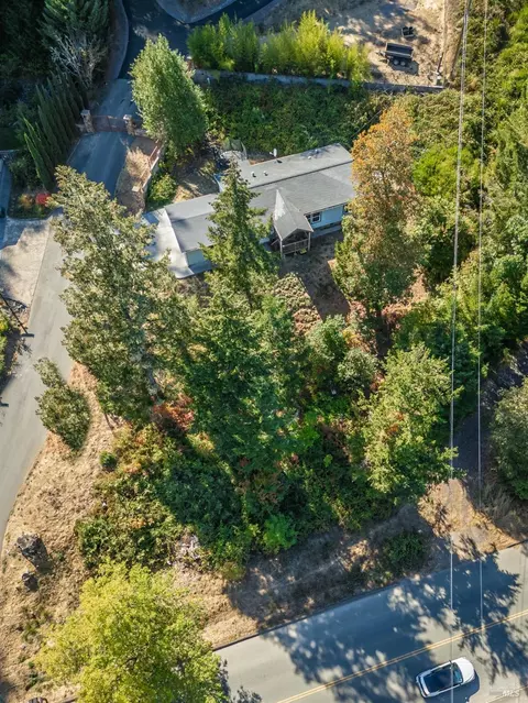 1480 Baechtel Rd, Willits, CA 95490 photo 89