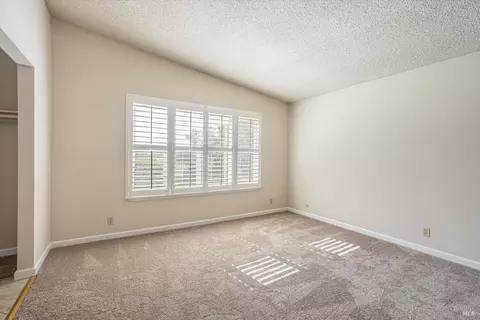 118 Evergreen Way, Vallejo, CA 94591 photo 14