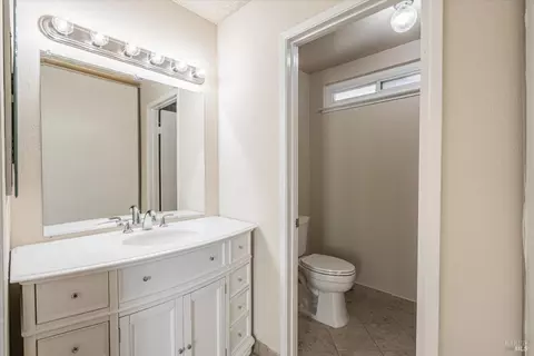 118 Evergreen Way, Vallejo, CA 94591 photo 18