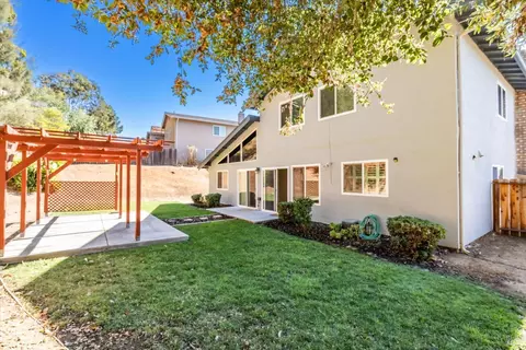 118 Evergreen Way, Vallejo, CA 94591 photo 25