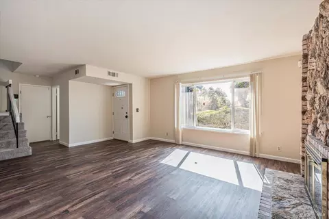 118 Evergreen Way, Vallejo, CA 94591 photo 4
