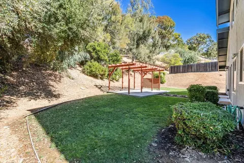 118 Evergreen Way, Vallejo, CA 94591 photo 26
