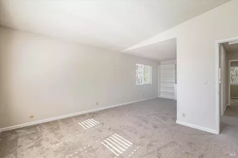 118 Evergreen Way, Vallejo, CA 94591 photo 17