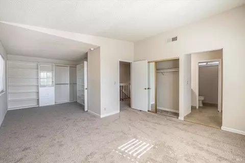 118 Evergreen Way, Vallejo, CA 94591 photo 15