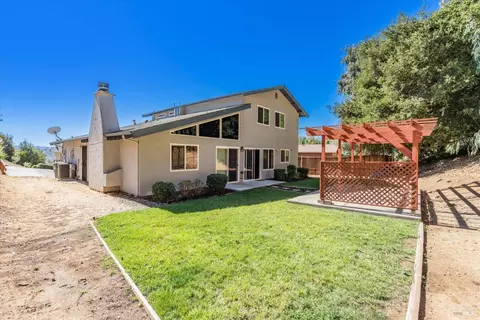 118 Evergreen Way, Vallejo, CA 94591 photo 24