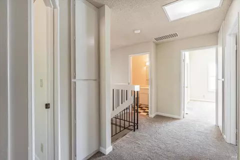 118 Evergreen Way, Vallejo, CA 94591 photo 12