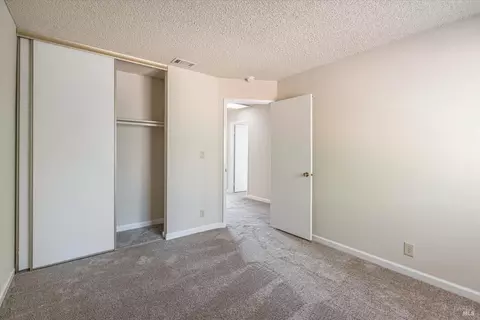 118 Evergreen Way, Vallejo, CA 94591 photo 21