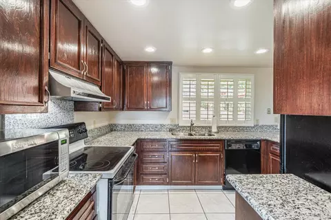 118 Evergreen Way, Vallejo, CA 94591 photo 6