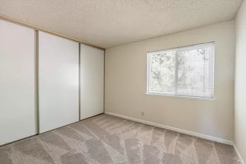 118 Evergreen Way, Vallejo, CA 94591 photo 20