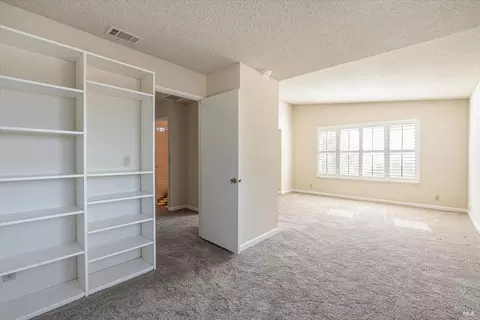 118 Evergreen Way, Vallejo, CA 94591 photo 16
