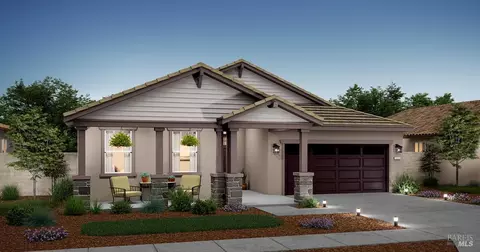460 Buckeye St, Dixon, CA 95620 photo 1