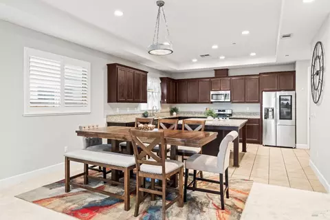 Dining - 3136 Muse Way, Fairfield, CA 94533 photo 2 of 2