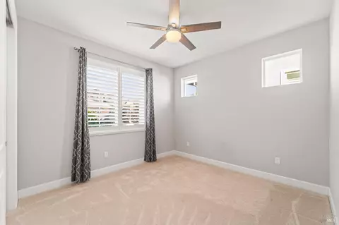 Bedroom - 3136 Muse Way, Fairfield, CA 94533 photo 1 of 7
