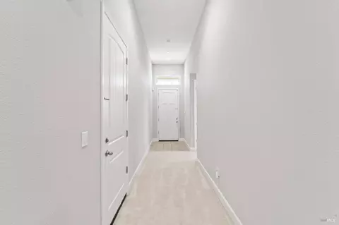 Entry Way - 3136 Muse Way, Fairfield, CA 94533 photo 1 of 3