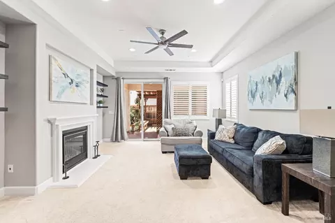 Other - 3136 Muse Way, Fairfield, CA 94533 photo 3 of 3