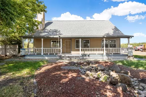 5779 Dixon Ave, Dixon, CA 95620 photo 1
