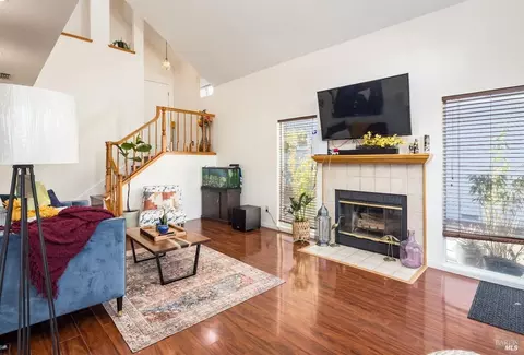 Other - 240 Ruby Ln, Vallejo, CA 94590 photo 1 of 4