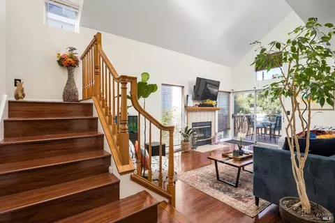 Other - 240 Ruby Ln, Vallejo, CA 94590 photo 3 of 4