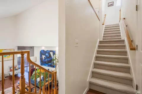 Entry Way - 240 Ruby Ln, Vallejo, CA 94590 photo 1 of 1