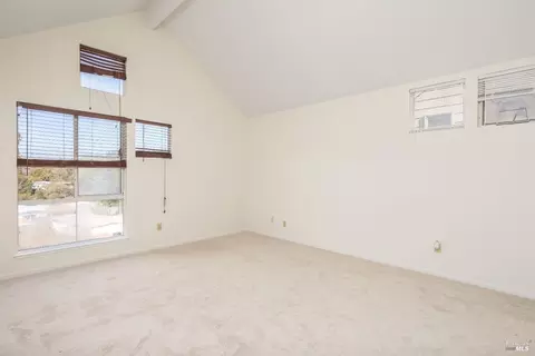 Bedroom - 240 Ruby Ln, Vallejo, CA 94590 photo 1 of 5