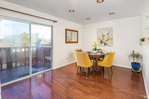 Dining - 240 Ruby Ln, Vallejo, CA 94590 photo 1 of 3