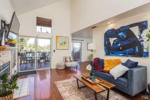 Living - 240 Ruby Ln, Vallejo, CA 94590 photo 1 of 1