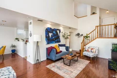 Other - 240 Ruby Ln, Vallejo, CA 94590 photo 2 of 4