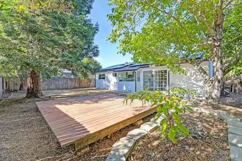 855 Jeffrey Ln, Dixon, CA 95620 photo 26