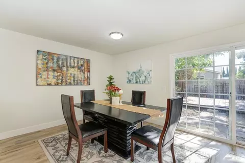 855 Jeffrey Ln, Dixon, CA 95620 photo 8