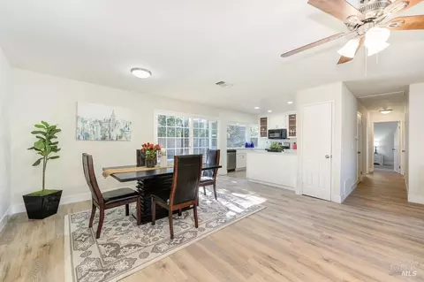 855 Jeffrey Ln, Dixon, CA 95620 photo 7