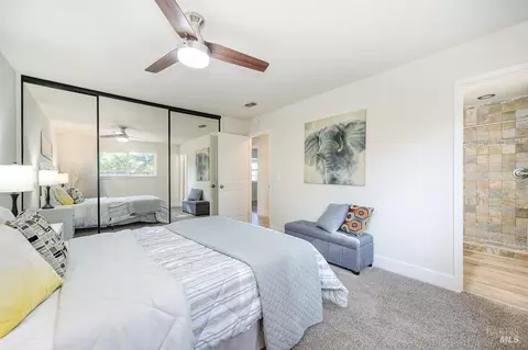 855 Jeffrey Ln, Dixon, CA 95620 photo 17