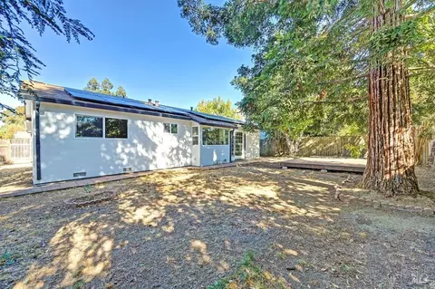 855 Jeffrey Ln, Dixon, CA 95620 photo 25