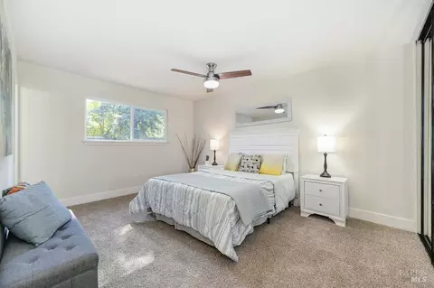 855 Jeffrey Ln, Dixon, CA 95620 photo 15
