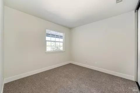 855 Jeffrey Ln, Dixon, CA 95620 photo 22