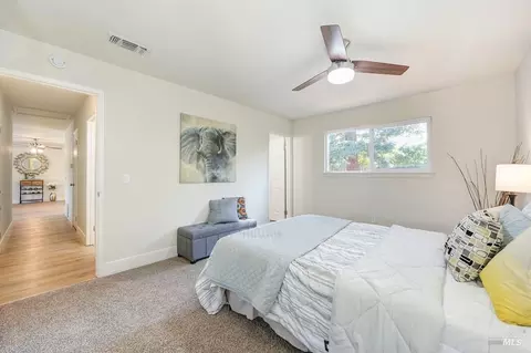 855 Jeffrey Ln, Dixon, CA 95620 photo 16